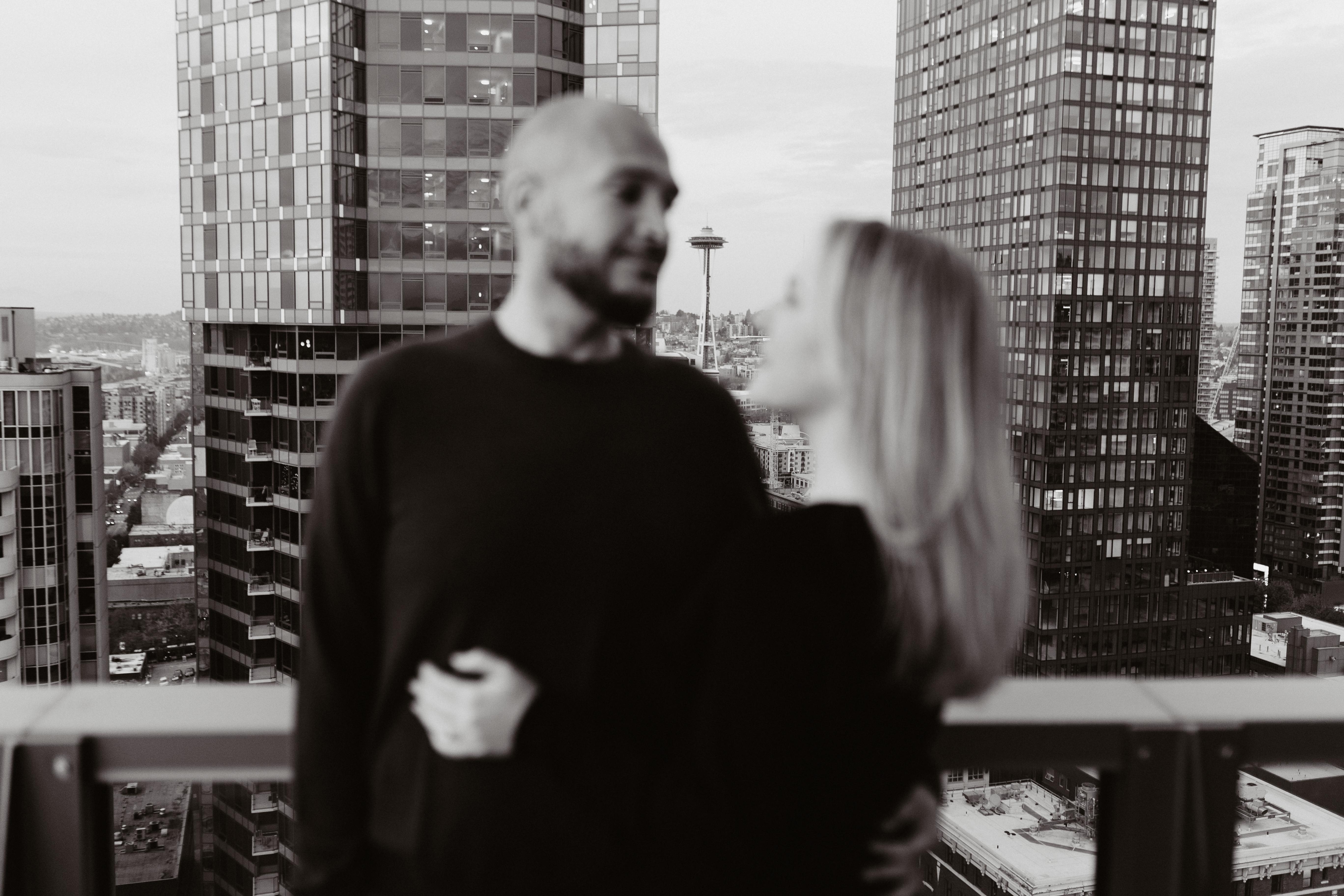 The Wedding Website of Rachel Hammond and Lenworth Rose