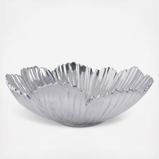 Cosmos Serving Bowl