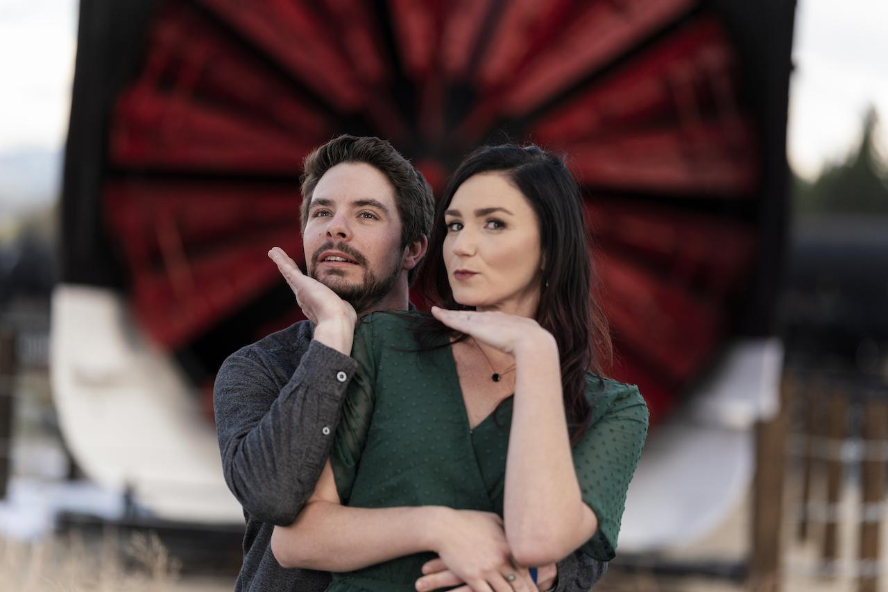 aff5a4f1-ad2f-41d8-93a0-cff9bc0768d3