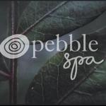 Pebble Spa - Virginia