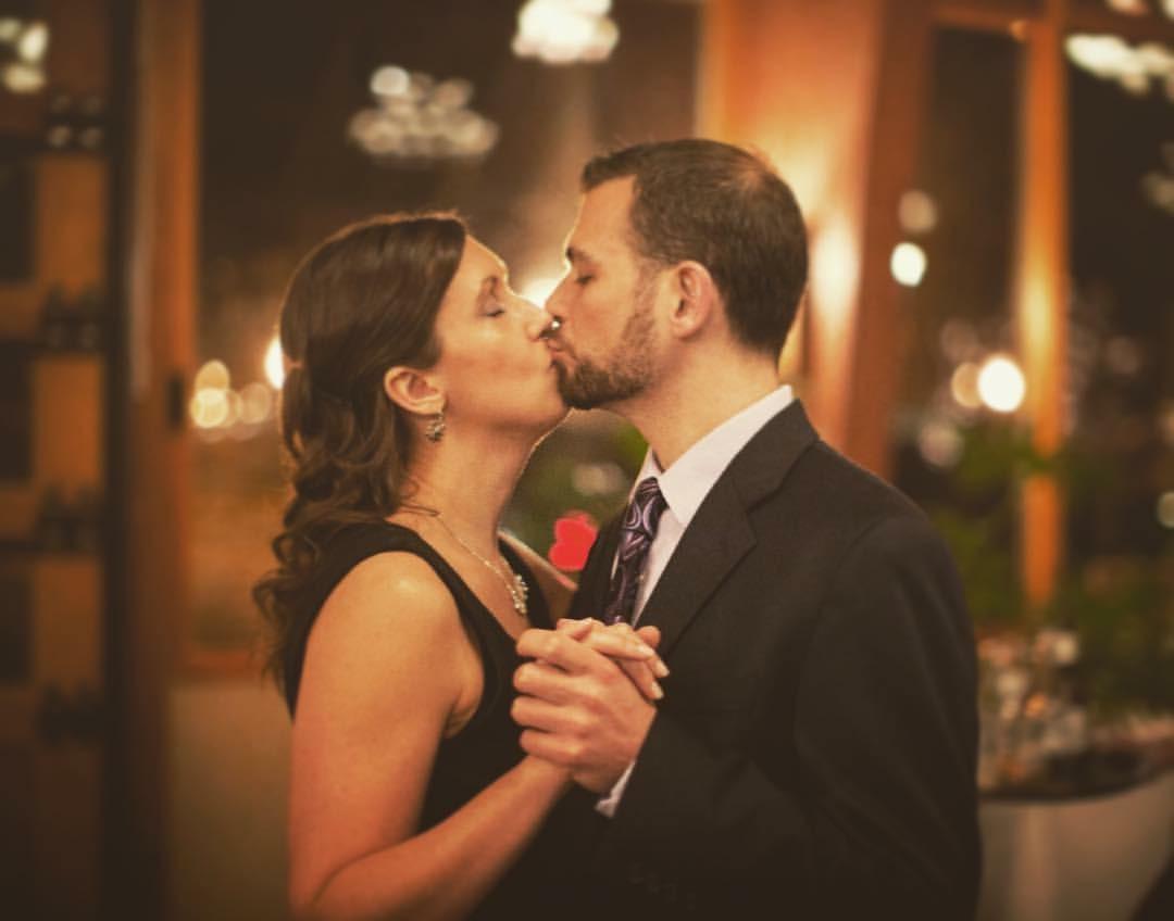 The Wedding Website of Heather Lassen and Paul Giletta