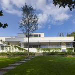 Villa Tugendhat