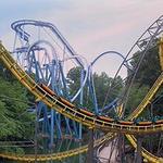 Busch Gardens Williamsburg