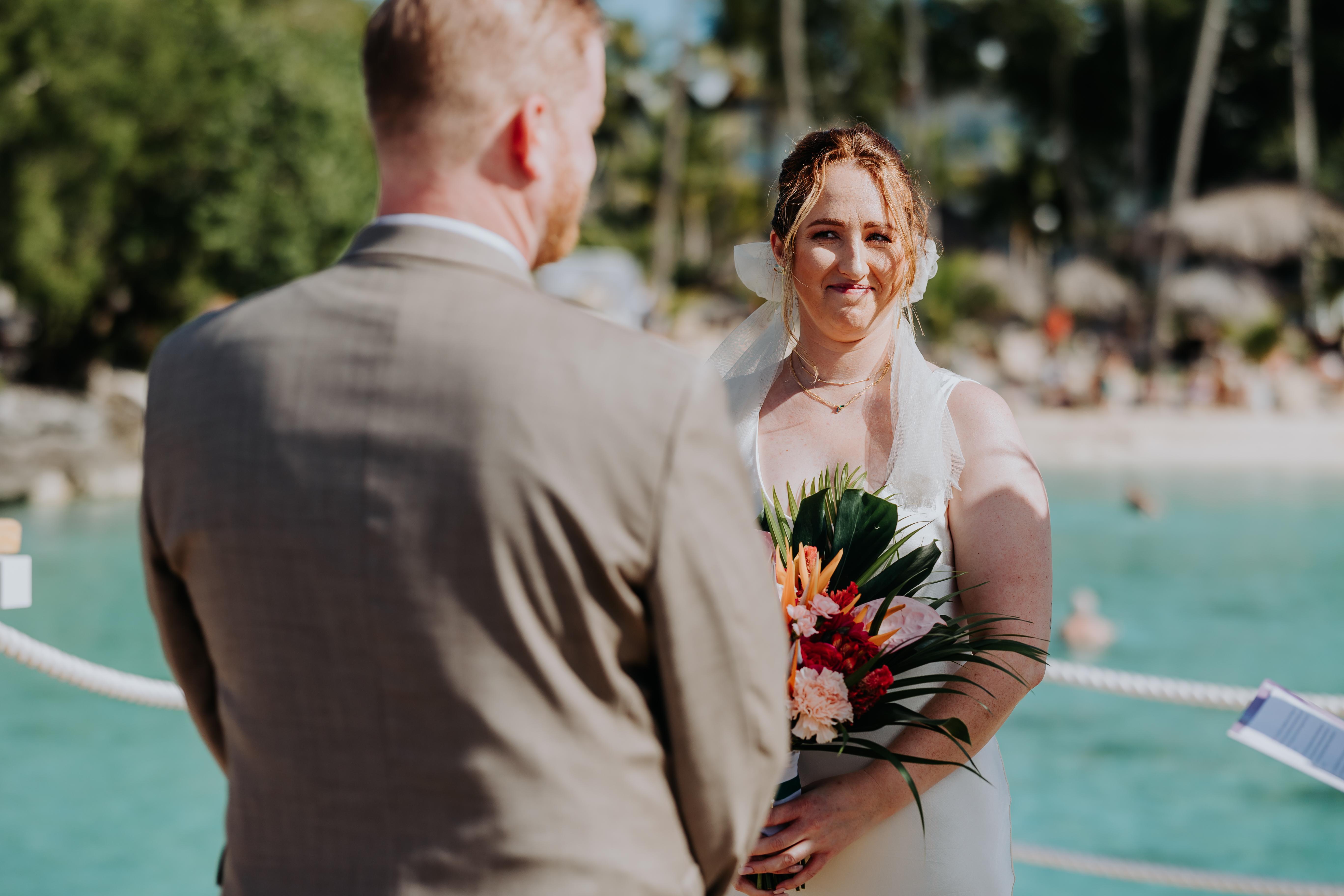 aff65a6a-4eeb-41e2-a77c-80e911a6f3c8