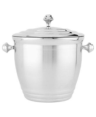 Barware, Tuscany Classics Ice Bucket