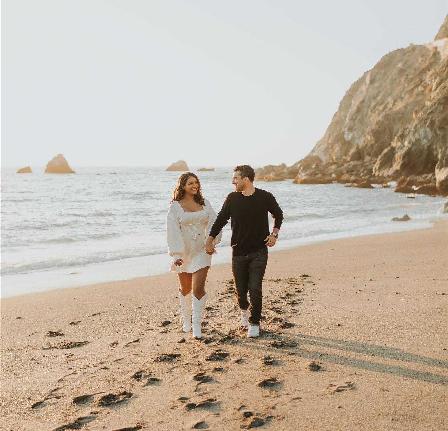 aff6c51e-adc6-4eea-8a6d-f0d190b4030a