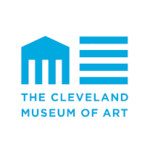 Free Entertainment: The Cleveland Museum of Art