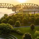 Waterfront Park