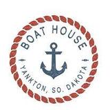 The Boat House - Yankton