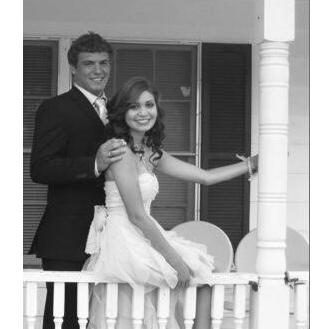 Prom 2013