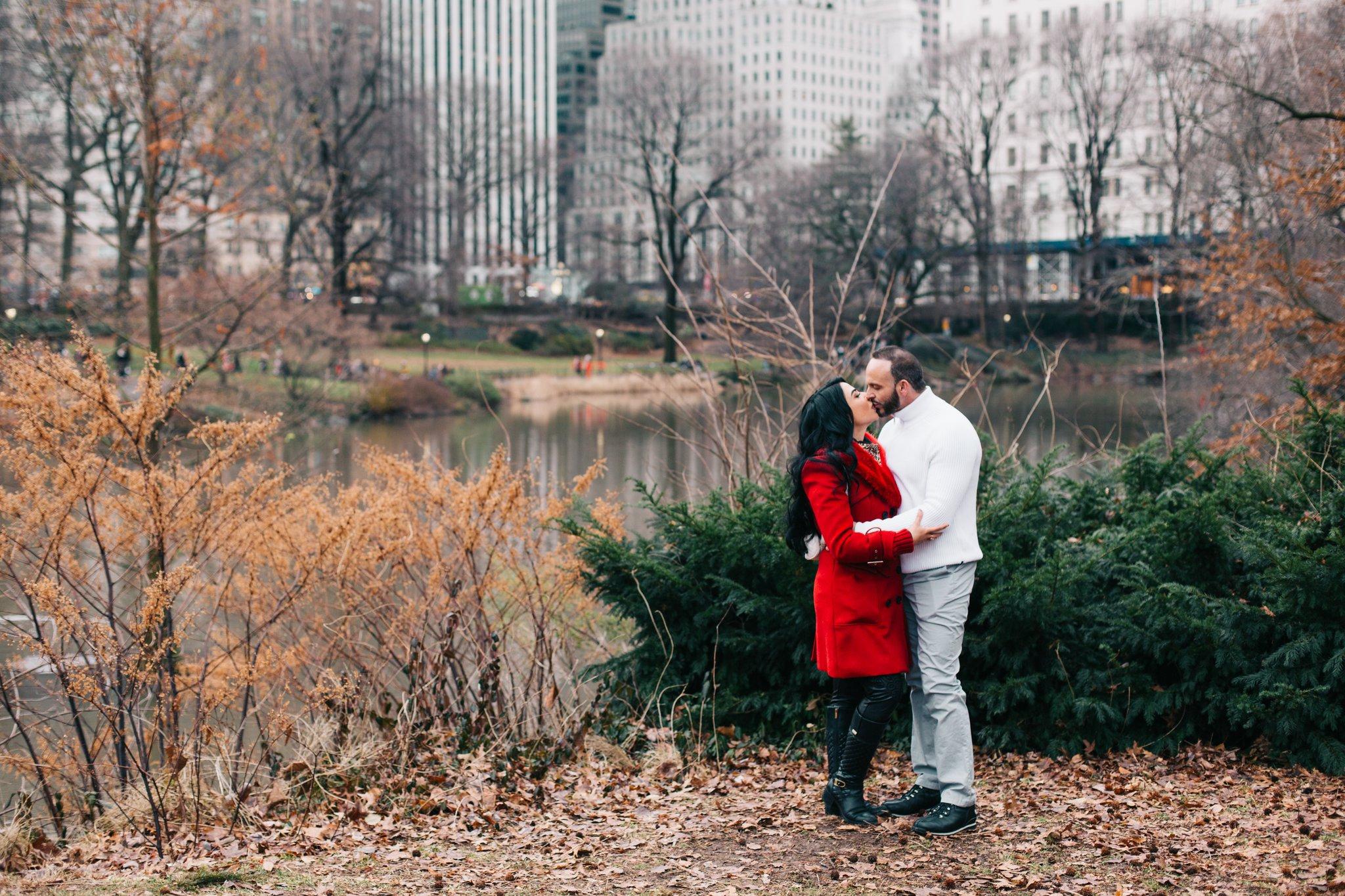 The Wedding Website of Alisha Holland and Anthony DeBernardi
