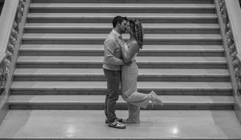 Hero Slideshow Image 0