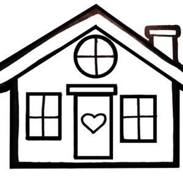 Our Home