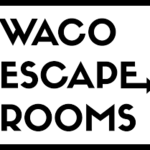 Waco Escape Rooms