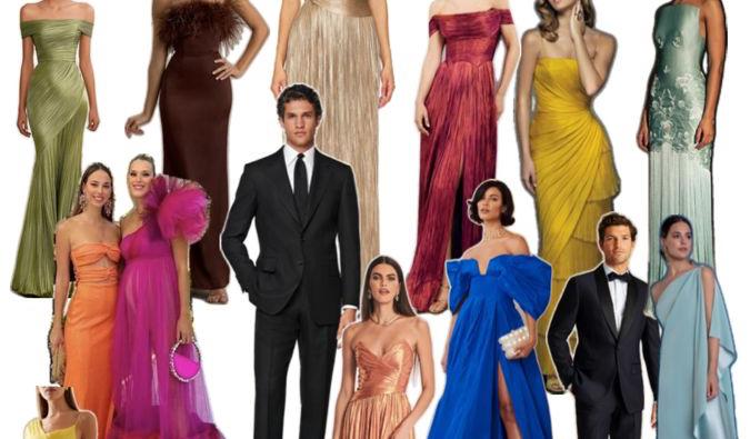 The Wedding Website of Kelly Hennessy and John Stephenson