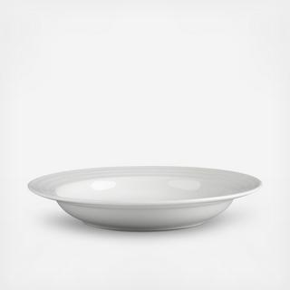 Roulette Low Bowl, Set of 4