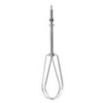 Beater (Set of 2)