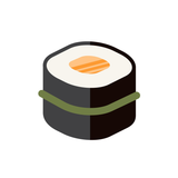 Manmaru