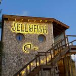 Jellyfish Restaurant
