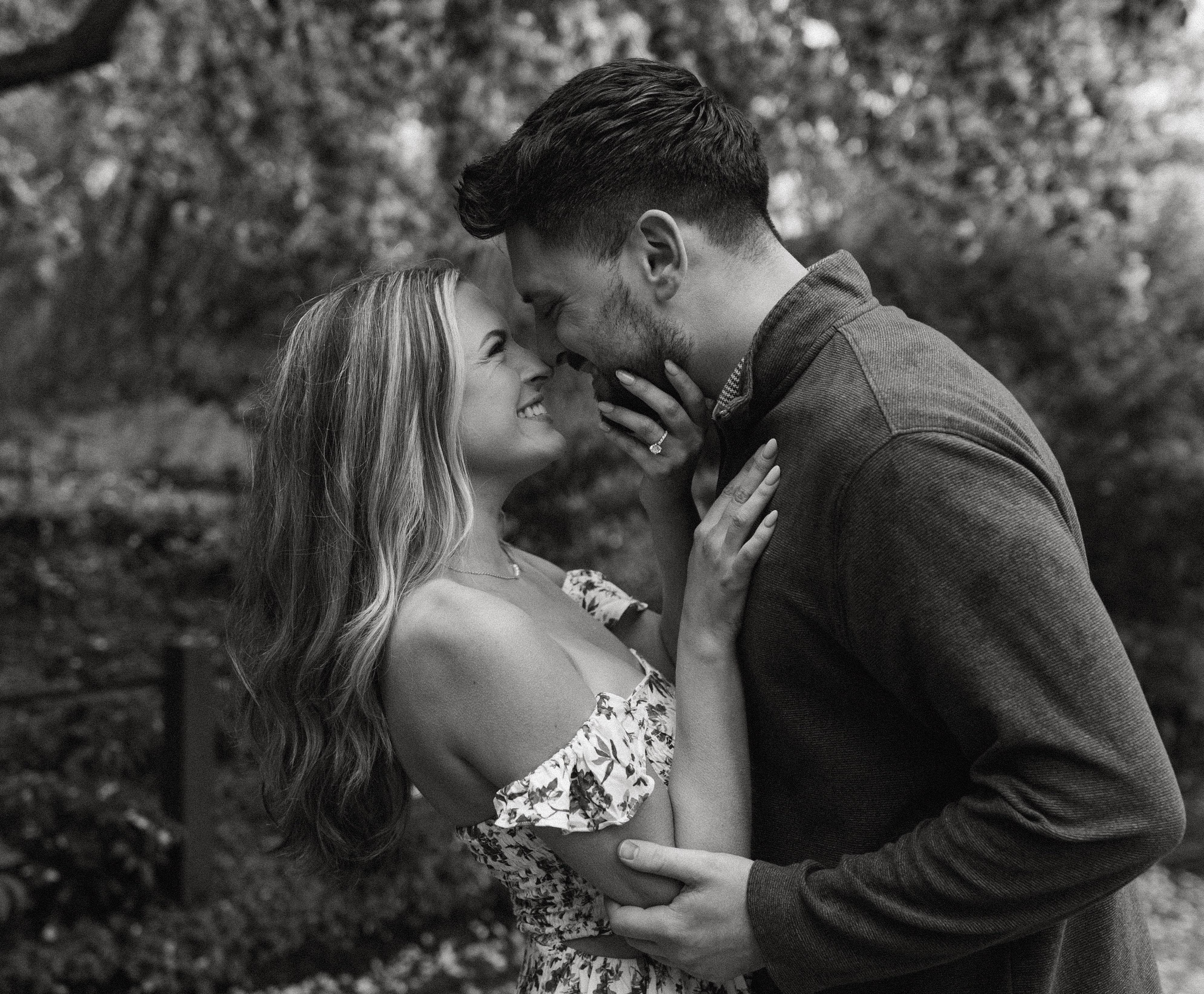 The Wedding Website of Jessica Higgins and Philip Wlodarczyk