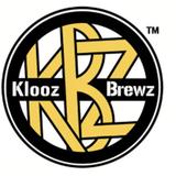 Klooz Brewz, Brewery & Public House