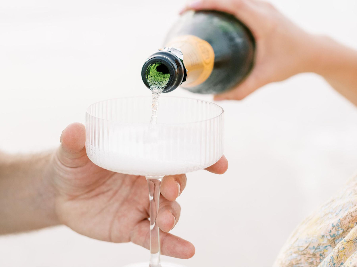 The Wedding Website of Erica Ponder and Nick Ferrara