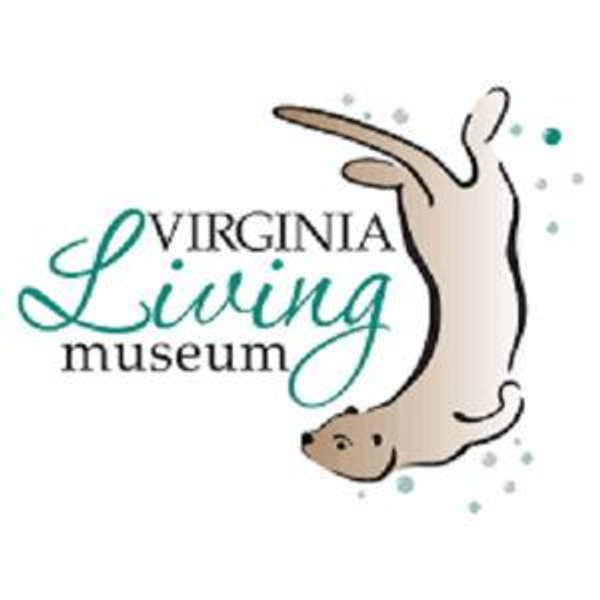 The Virginia Living Museum