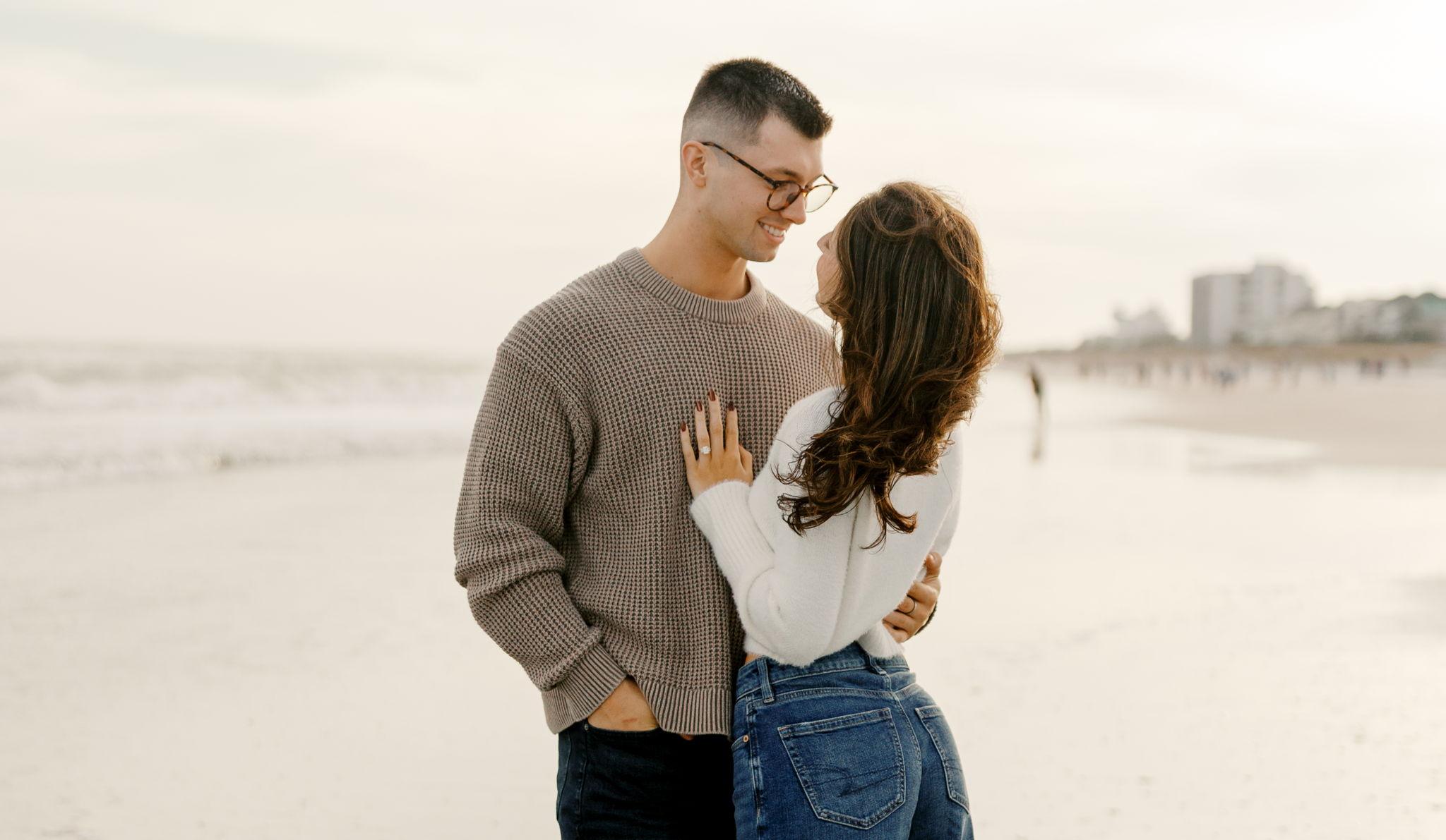 Hero Slideshow Image 3