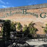 Cabinet Mountain Brewing Company