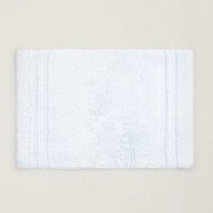 Payton Bath Rug | Light Sky, 21"x34"