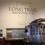 Long Trail Brewing Company