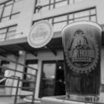 Beer Hound Brewery