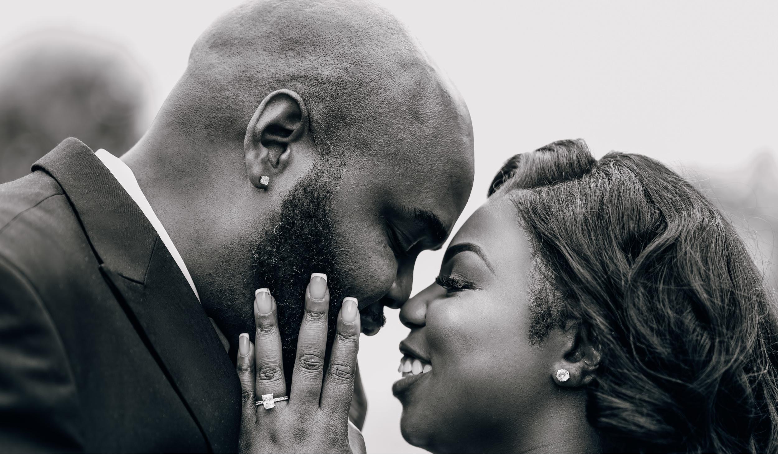 The Wedding Website of Ashley Kekula and Bryan Byrd