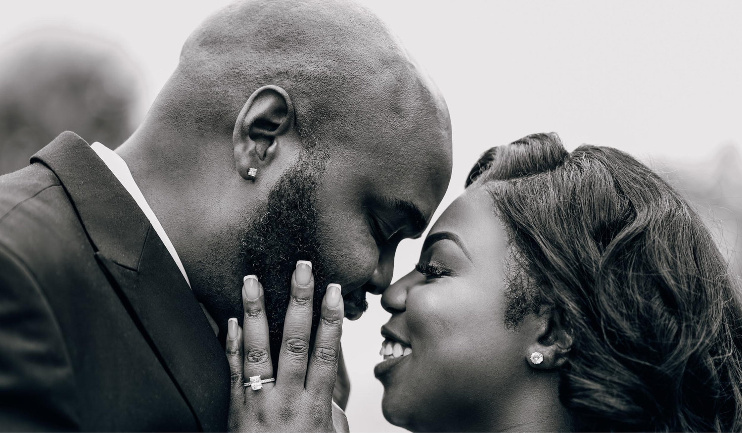 The Wedding Website of Ashley Kekula and Bryan Byrd
