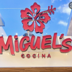 Miguel's Cocina
