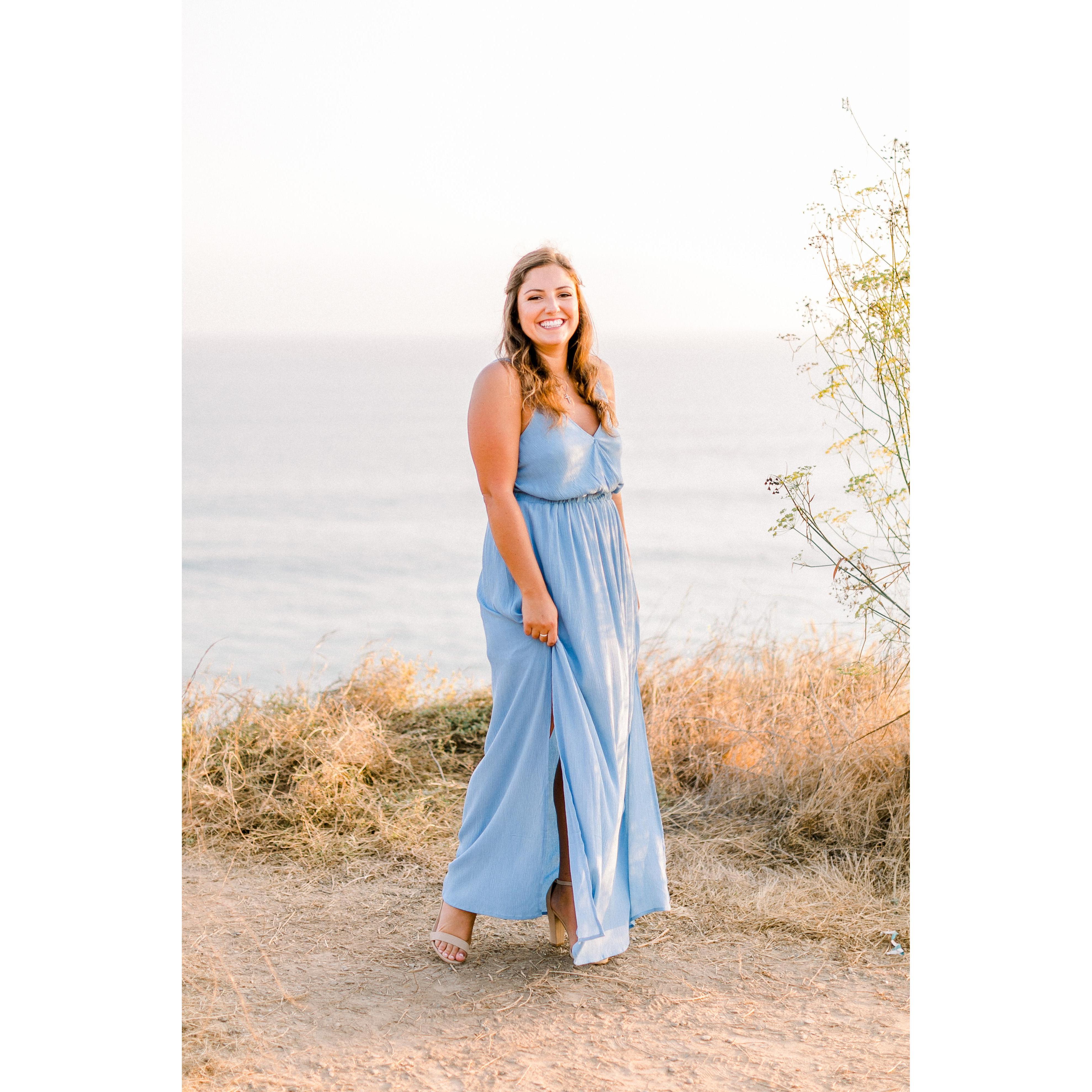By Erin Kaiulani Photography