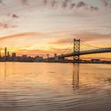 Philadelphia