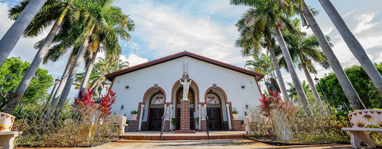 The Wedding Website of Natalie Leiva and Nicholas Dimmer