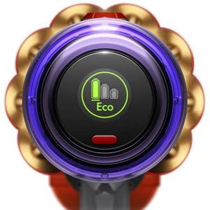 Dyson V12 Detect Slim™