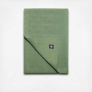 Pure Linen Runner