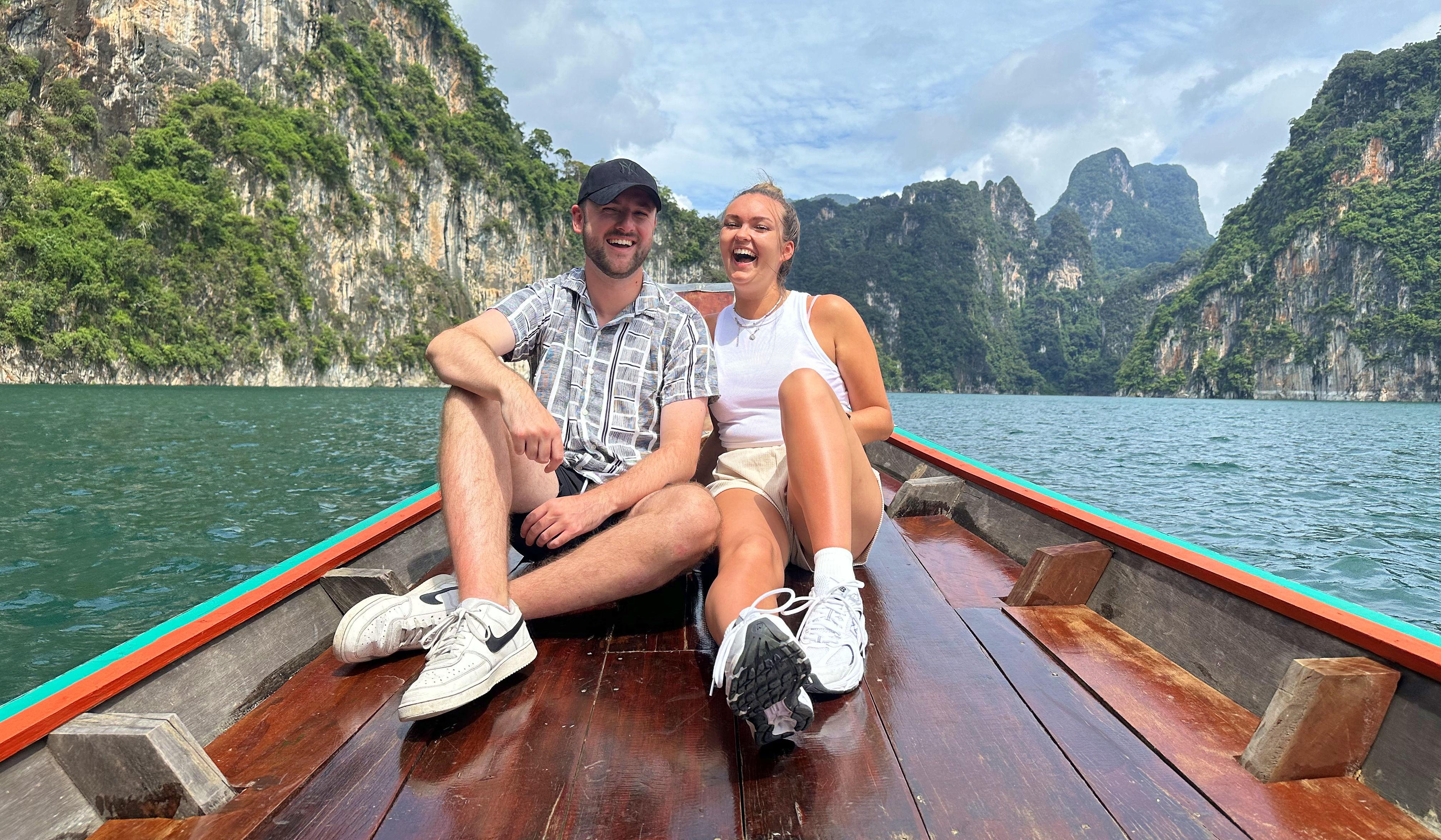 Hero Slideshow Image 3