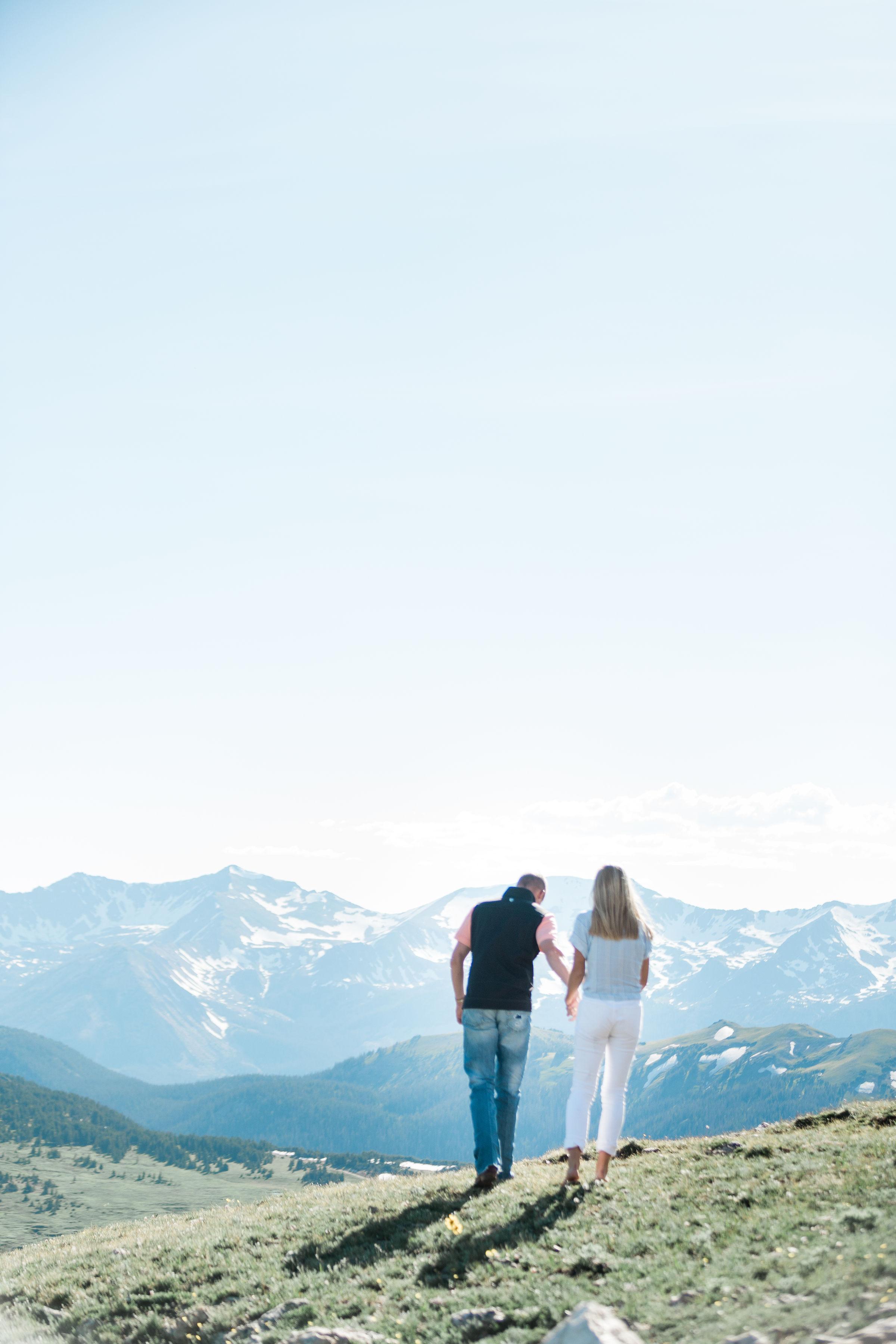 The Wedding Website of Katie Bell and James Wick