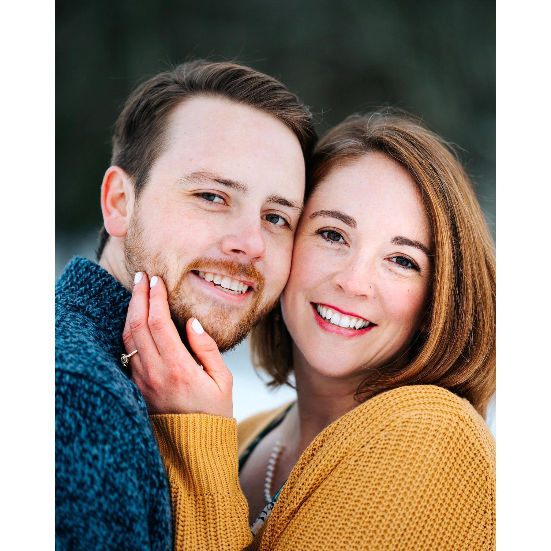 Photo credit: Juniper Studios