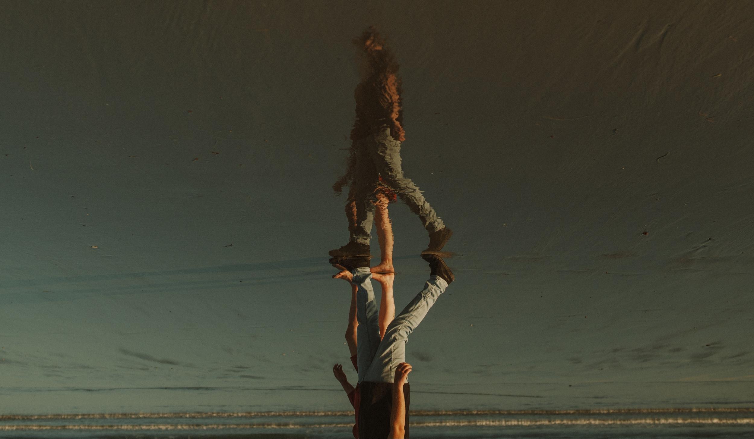 The Wedding Website of Madison Pinkston and Matthew Crowther