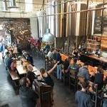 pFriem Family Brewers