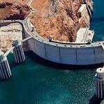 Hoover Dam