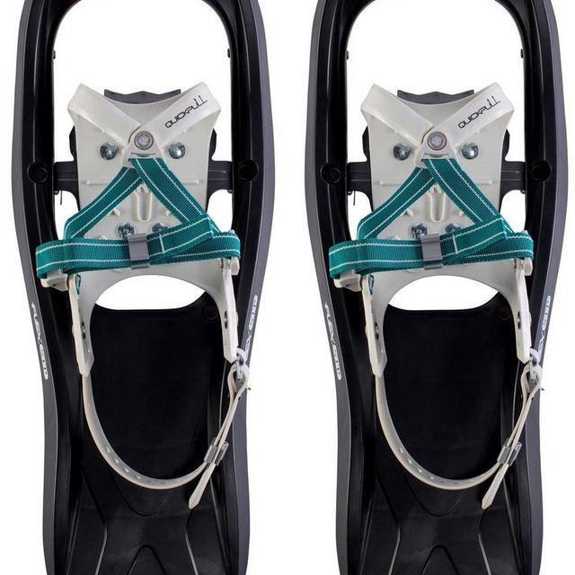 Tubbs Flex STP 22 Women's Snowshoes 2022
