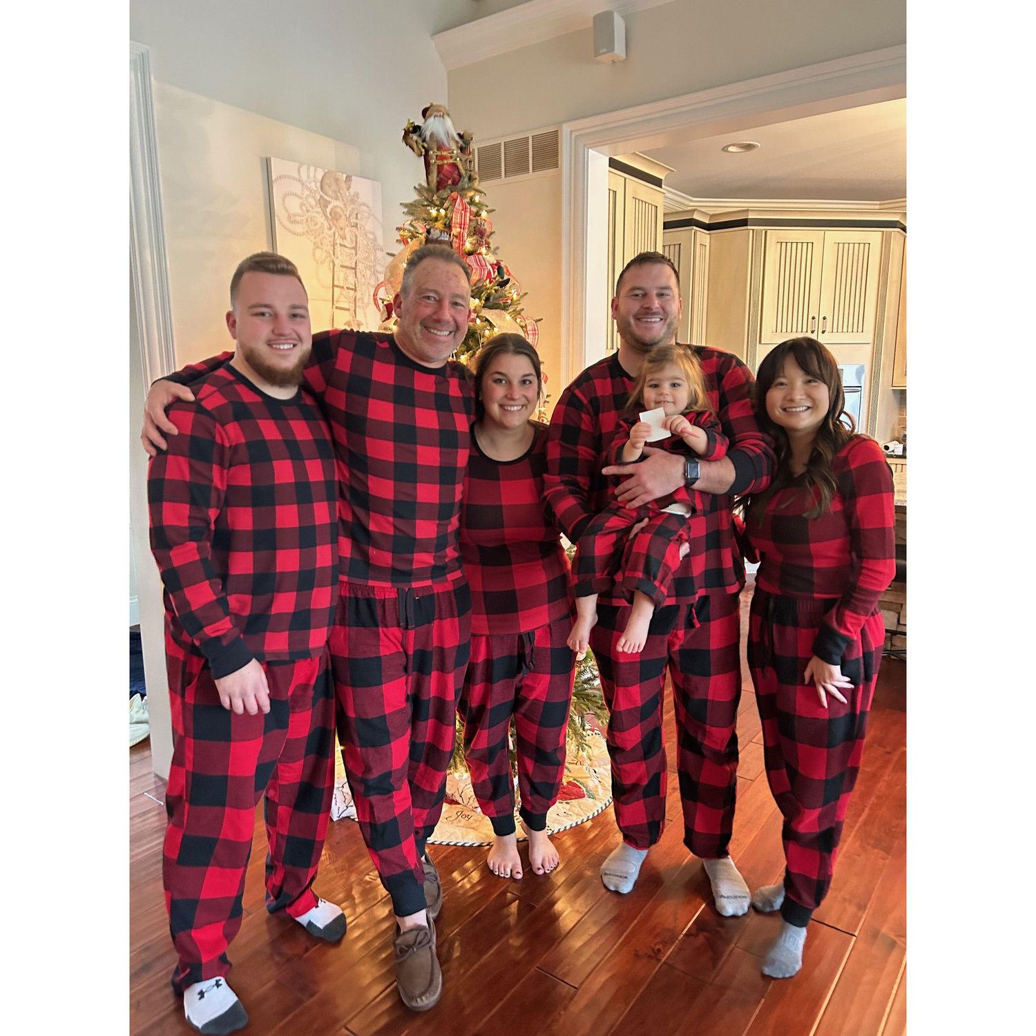 Christmas 2023