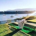 Grand Bay Driving Range