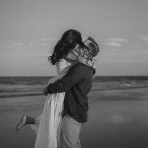 Our Newlywed Fund